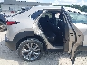 3MVDMBDL2NM****** Wrecked 2022 Mazda CX-30 in Columbus