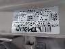 3MVDMBDL2NM****** Used 2022 Mazda CX-30 in Columbus