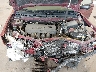 1NXBR32E58Z****** Repairable 2008 Toyota Corolla in Provo