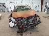 1NXBR32E58Z****** Used 2008 Toyota Corolla in Utah State