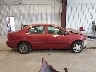 1NXBR32E58Z****** Repairable 2008 Toyota Corolla in Utah State