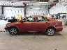 1NXBR32E58Z****** Salvage 2008 Toyota Corolla