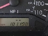 1NXBR32E58Z****** Wrecked 2008 Toyota Corolla