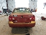 1NXBR32E58Z****** Used 2008 Toyota Corolla
