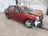 1NXBR32E58Z****** Salvage and Wrecked 2008 Toyota Corolla in Provo