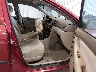 1NXBR32E58Z****** Used and Repairable 2008 Toyota Corolla in Utah State