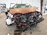1NXBR32E58Z****** Salvage and Repairable 2008 Toyota Corolla in Utah State