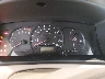 1NXBR32E58Z****** Salvage 2008 Toyota Corolla in Provo