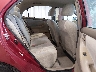 1NXBR32E58Z****** Wrecked 2008 Toyota Corolla in Provo