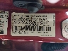 1NXBR32E58Z****** Used 2008 Toyota Corolla in Provo