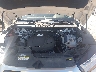 WA1BNAFY6J2****** Repairable 2018 Audi Q5 in Milwaukee