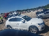 WA1BNAFY6J2****** Used 2018 Audi Q5 in Wisconsin State
