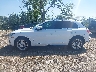 WA1BNAFY6J2****** Repairable 2018 Audi Q5 in Wisconsin State