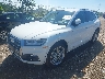 WA1BNAFY6J2****** Used and Repairable 2018 Audi Q5 in Milwaukee