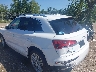 WA1BNAFY6J2****** Salvage and Repairable 2018 Audi Q5 in Milwaukee