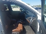 WA1BNAFY6J2****** Used and Repairable 2018 Audi Q5 in Wisconsin State
