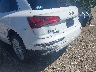 WA1BNAFY6J2****** Salvage and Repairable 2018 Audi Q5 in Wisconsin State