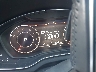 WA1BNAFY6J2****** Salvage 2018 Audi Q5 in Milwaukee