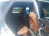 WA1BNAFY6J2****** Wrecked 2018 Audi Q5 in Milwaukee