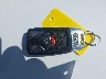 WA1BNAFY6J2****** Salvage 2018 Audi Q5 in Wisconsin State