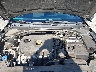 5NPD84LF0LH****** Repairable 2020 Hyundai Elantra in Fontana