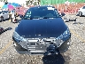 5NPD84LF0LH****** Used 2020 Hyundai Elantra in California State