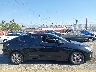 5NPD84LF0LH****** Repairable 2020 Hyundai Elantra in California State