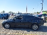 5NPD84LF0LH****** Salvage 2020 Hyundai Elantra