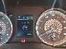 5NPD84LF0LH****** Wrecked 2020 Hyundai Elantra