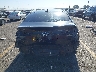 5NPD84LF0LH****** Used 2020 Hyundai Elantra