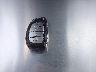 5NPD84LF0LH****** Salvage 2020 Hyundai Elantra in California State