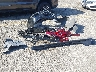 5NPD84LF0LH****** Wrecked 2020 Hyundai Elantra in California State