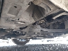 5NPD84LF0LH****** Repairable 2020 Hyundai Elantra