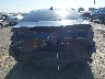 5NPD84LF0LH****** Salvage and Wrecked 2020 Hyundai Elantra in Fontana