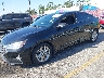 5NPD84LF0LH****** Used and Repairable 2020 Hyundai Elantra in Fontana