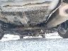5NPD84LF0LH****** Salvage and Repairable 2020 Hyundai Elantra in Fontana