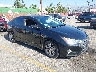 5NPD84LF0LH****** Salvage and Wrecked 2020 Hyundai Elantra in Fontana