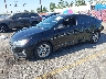 5NPD84LF0LH****** Used and Repairable 2020 Hyundai Elantra in Fontana
