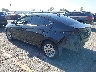5NPD84LF0LH****** Salvage and Repairable 2020 Hyundai Elantra in Fontana