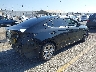 5NPD84LF0LH****** Salvage and Wrecked 2020 Hyundai Elantra in California State
