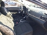 5NPD84LF0LH****** Used and Repairable 2020 Hyundai Elantra in California State