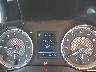 5NPD84LF0LH****** Salvage 2020 Hyundai Elantra in Fontana