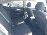 5NPD84LF0LH****** Wrecked 2020 Hyundai Elantra in Fontana