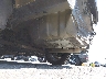 5NPD84LF0LH****** Salvage and Wrecked 2020 Hyundai Elantra in California State
