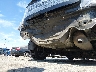 5NPD84LF0LH****** Salvage and Repairable 2020 Hyundai Elantra in California State
