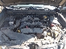 JF2SJABC3JH****** Repairable 2018 Subaru Forester in Cleveland