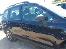 JF2SJABC3JH****** Used 2018 Subaru Forester in Ohio State