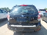 JF2SJABC3JH****** Wrecked 2018 Subaru Forester