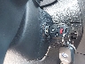 JF2SJABC3JH****** Salvage 2018 Subaru Forester in Ohio State