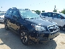 JF2SJABC3JH****** Salvage and Wrecked 2018 Subaru Forester in Cleveland
